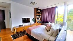 Lorong Gambir (D19), Semi-Detached #634385681